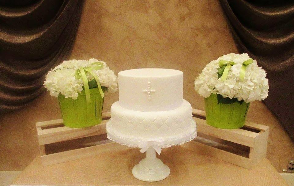 Popis Flowers and Boutique