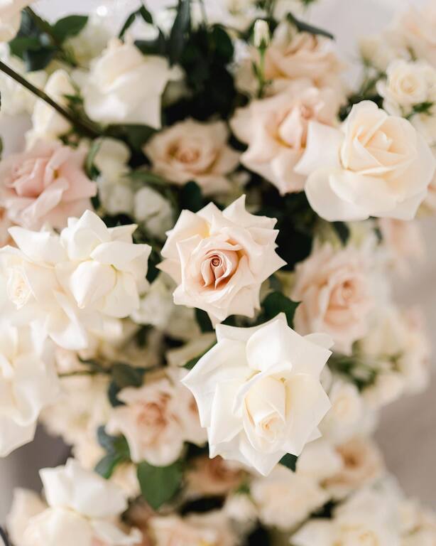 Oudalova Events and Design