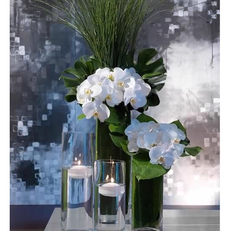 Lush Floral Boutique