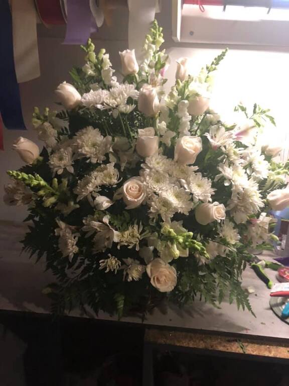 Thoughtful Gifts and Flowers