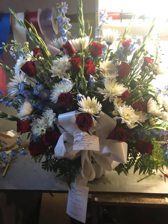 Thoughtful Gifts and Flowers