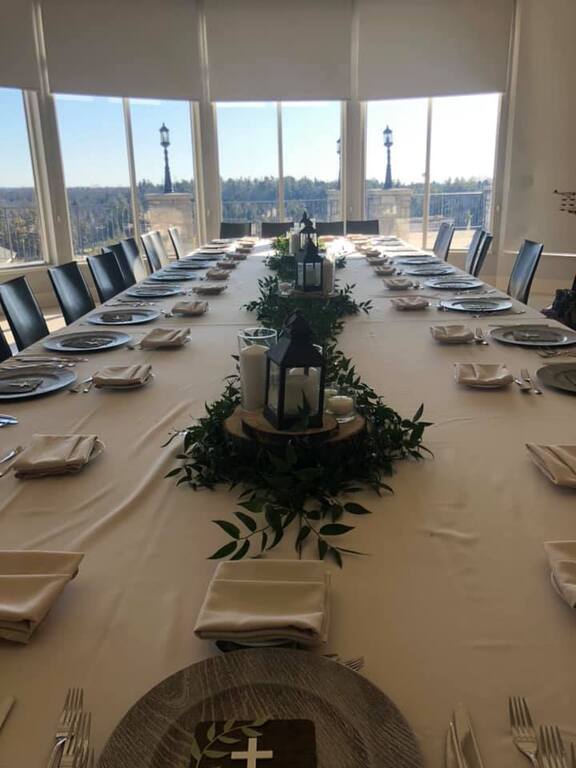 Thoughtful Gifts and Flowers