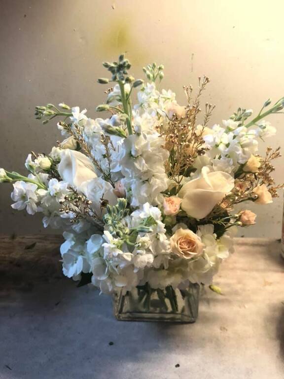 Thoughtful Gifts and Flowers