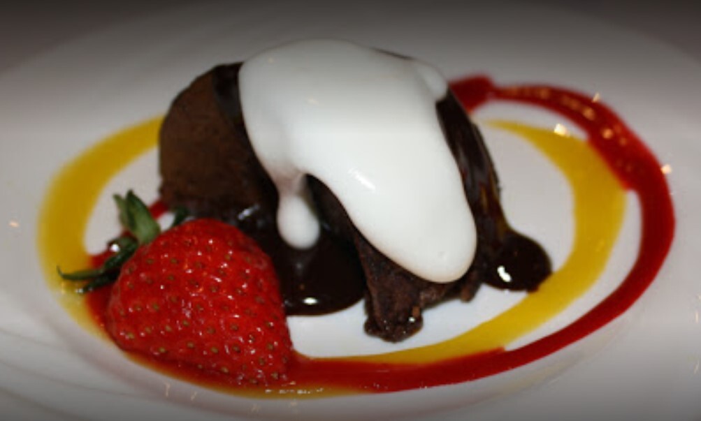 Bonne Cuisine by Michael