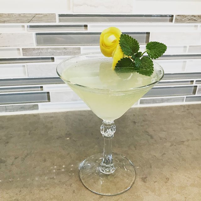 Mobile Bartender Winnipeg