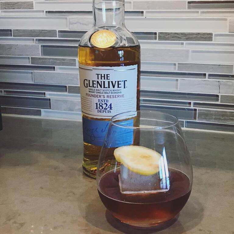 Mobile Bartender Winnipeg Catering Winnipeg Weddinghero.ca