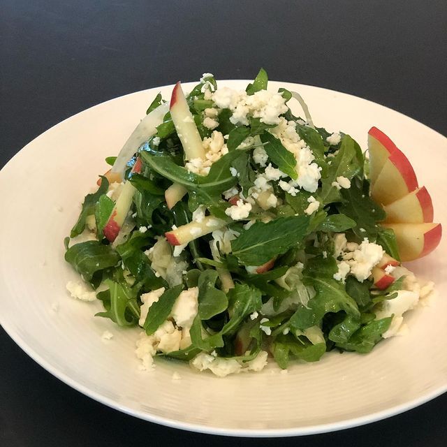 Prairie Kitchen Catering