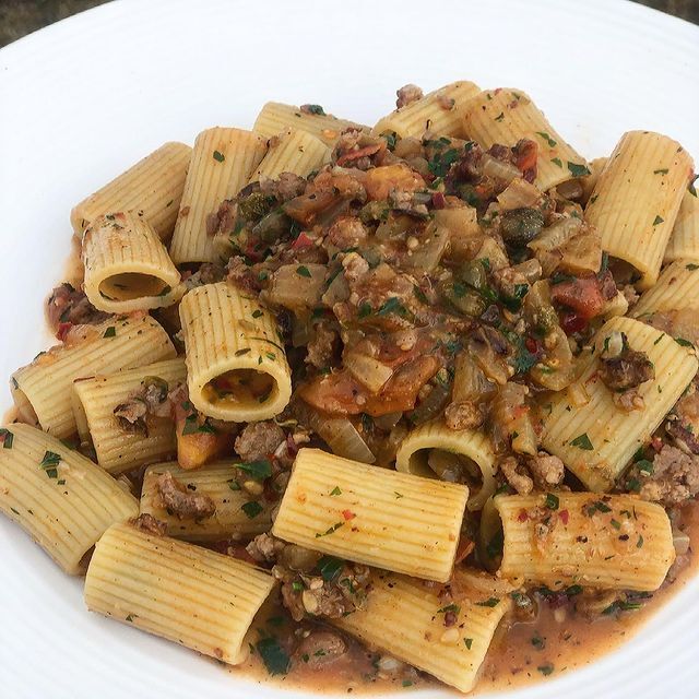 Prairie Kitchen Catering