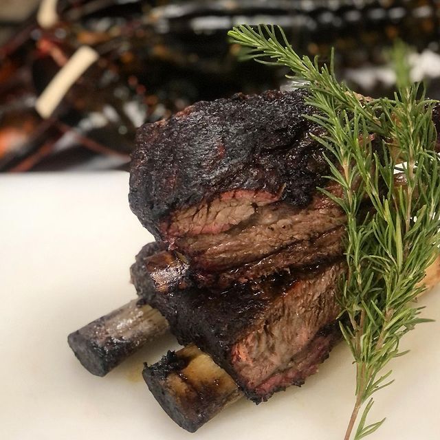 Prairie Kitchen Catering