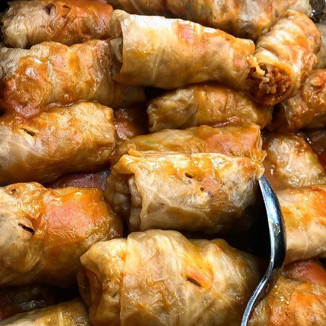 Prairie Kitchen Catering