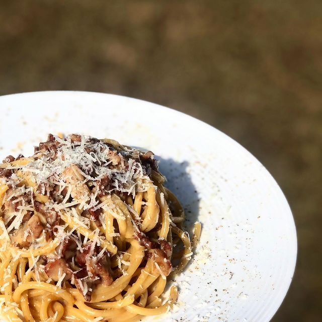 Prairie Kitchen Catering