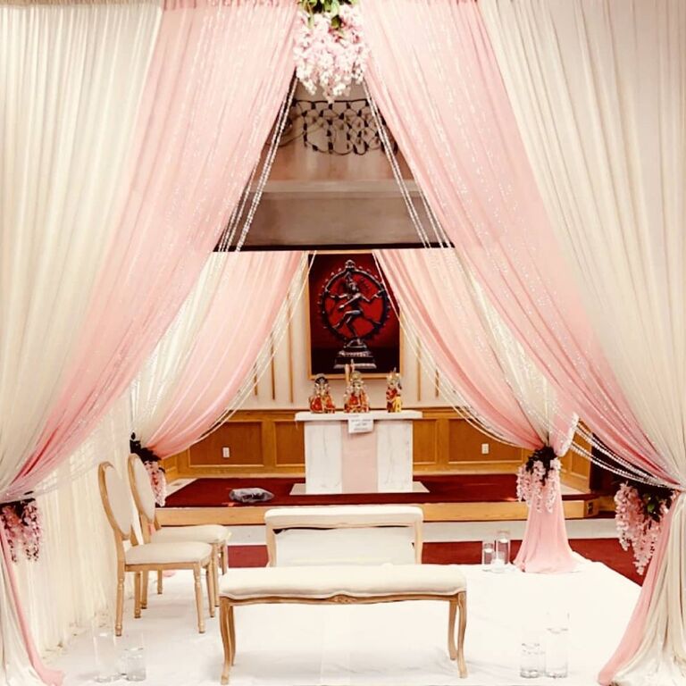 I Do - Event Services