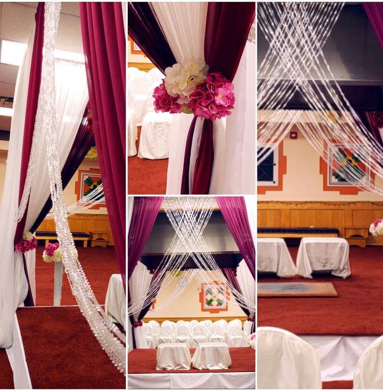 I Do - Event Services