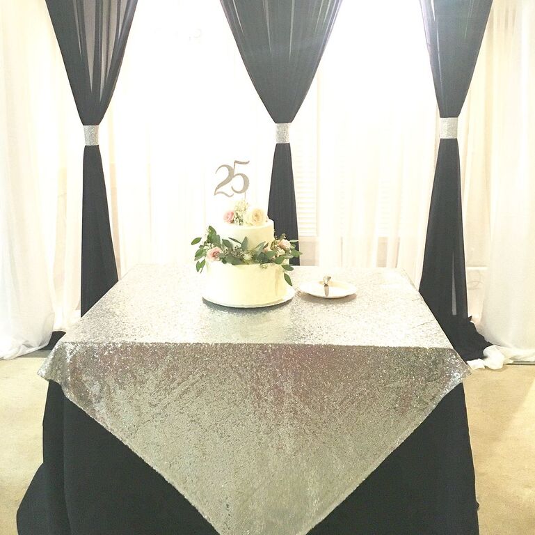 I Do - Event Services