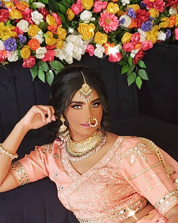 I Do - Event Services