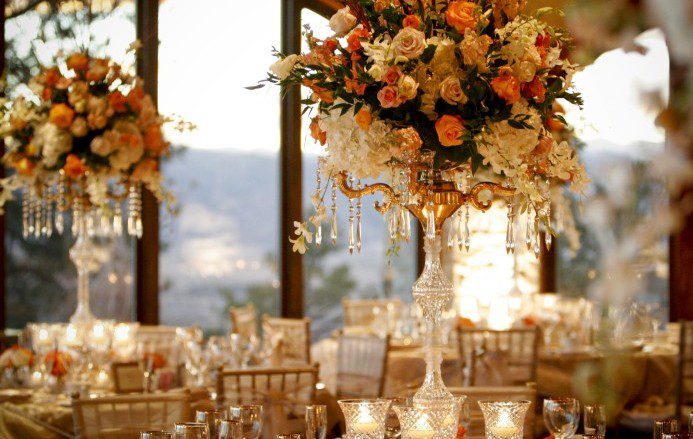 Thornhill Market Florist