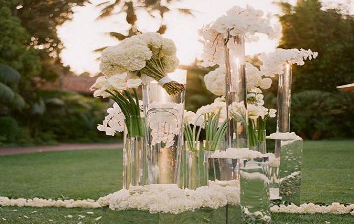 Thornhill Market Florist