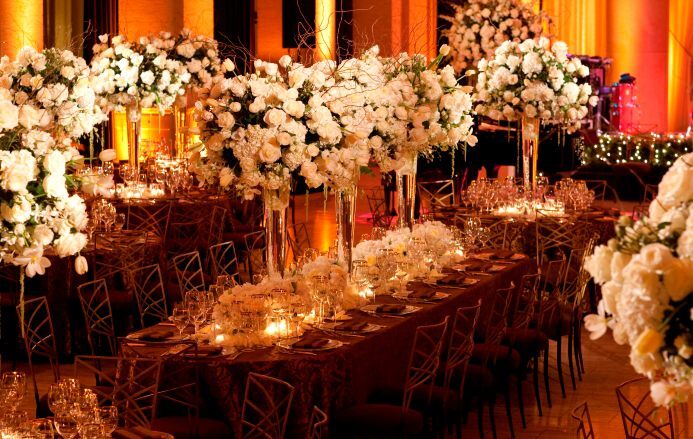 Thornhill Market Florist