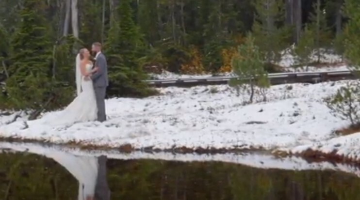 Mount Washington Alpine Resort