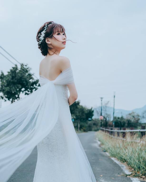 Satine Makeup and Hair Styling Studio