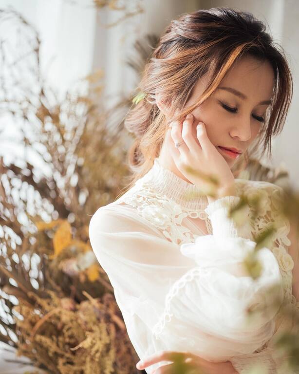 Satine Makeup and Hair Styling Studio