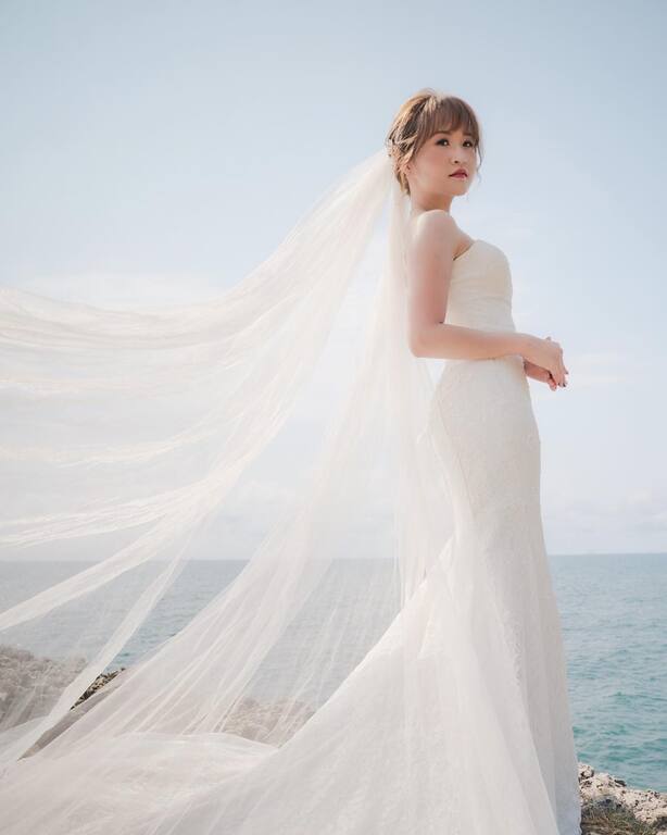 Satine Makeup and Hair Styling Studio