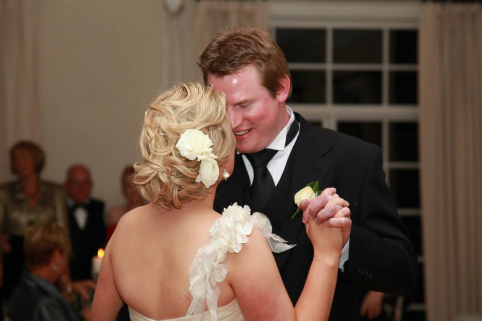 Bridal Hair Collective