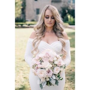 Alicia Nikole Beauty Inc