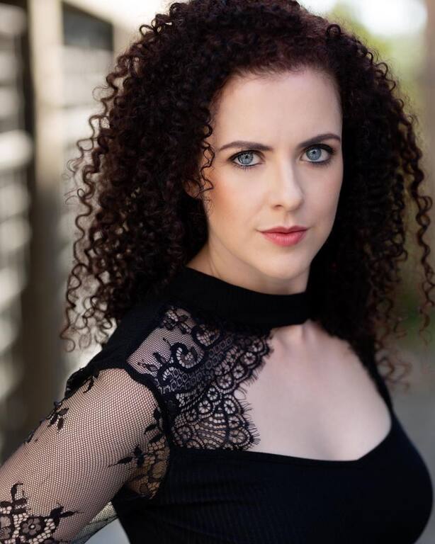 Micheal Fels Beauty Hair and Makeup