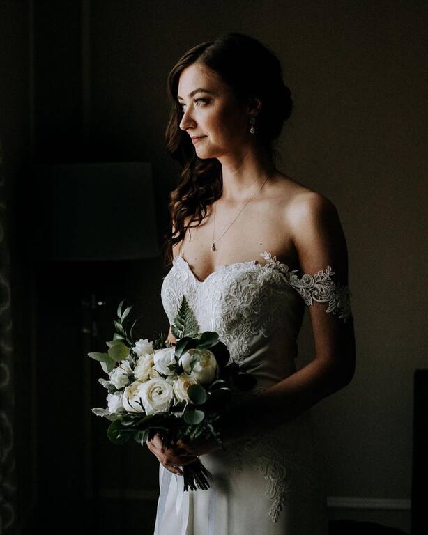 Micheal Fels Beauty Hair and Makeup