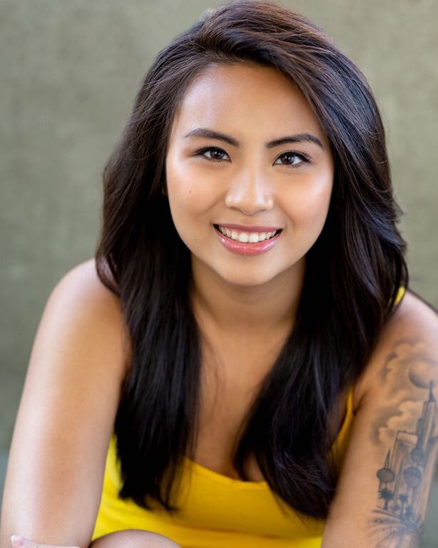 Micheal Fels Beauty Hair and Makeup