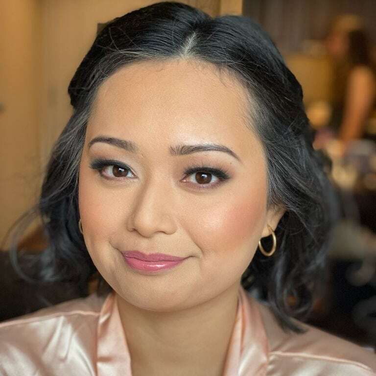 Beauty Haus Collective