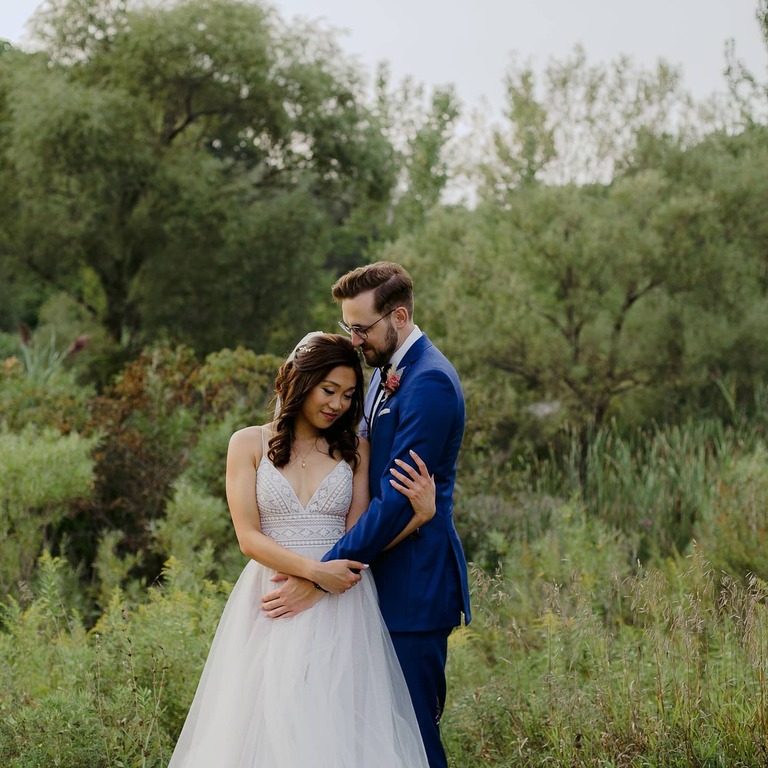 Beauty Haus Collective