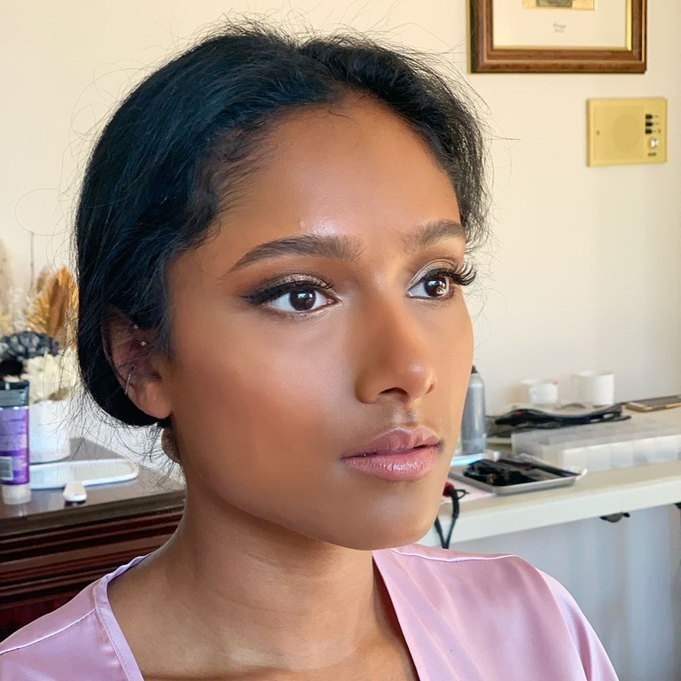 Beauty Haus Collective