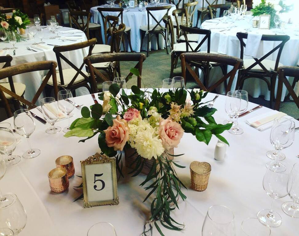 Best Day Ever Creative Events