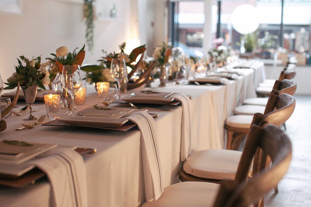 Best Day Ever Creative Events