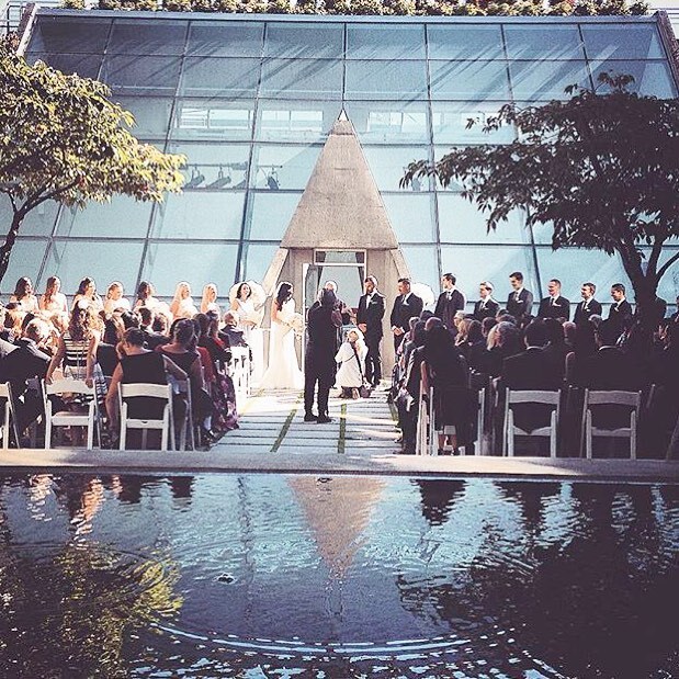 Best Day Ever Creative Events