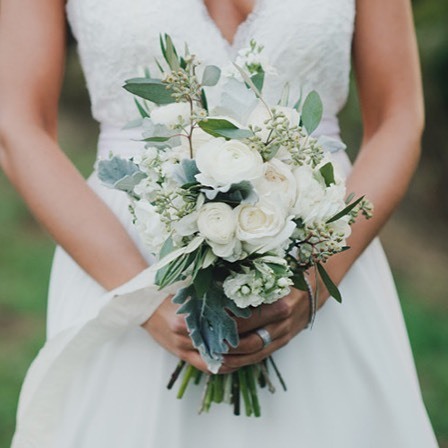 Best Day Ever Creative Events