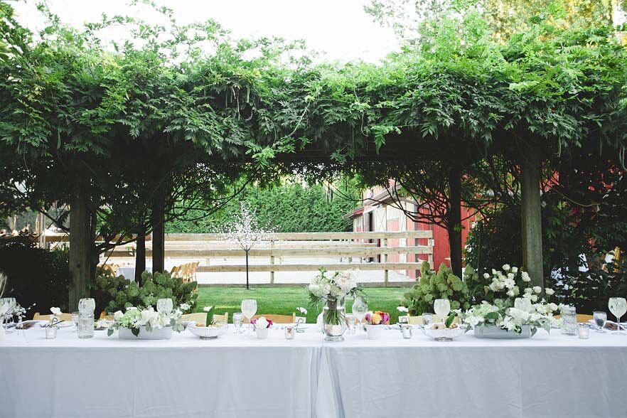 Best Day Ever Creative Events