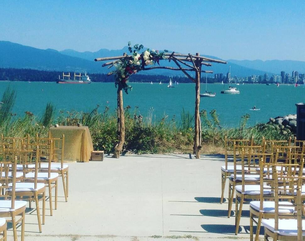 Best Day Ever Creative Events