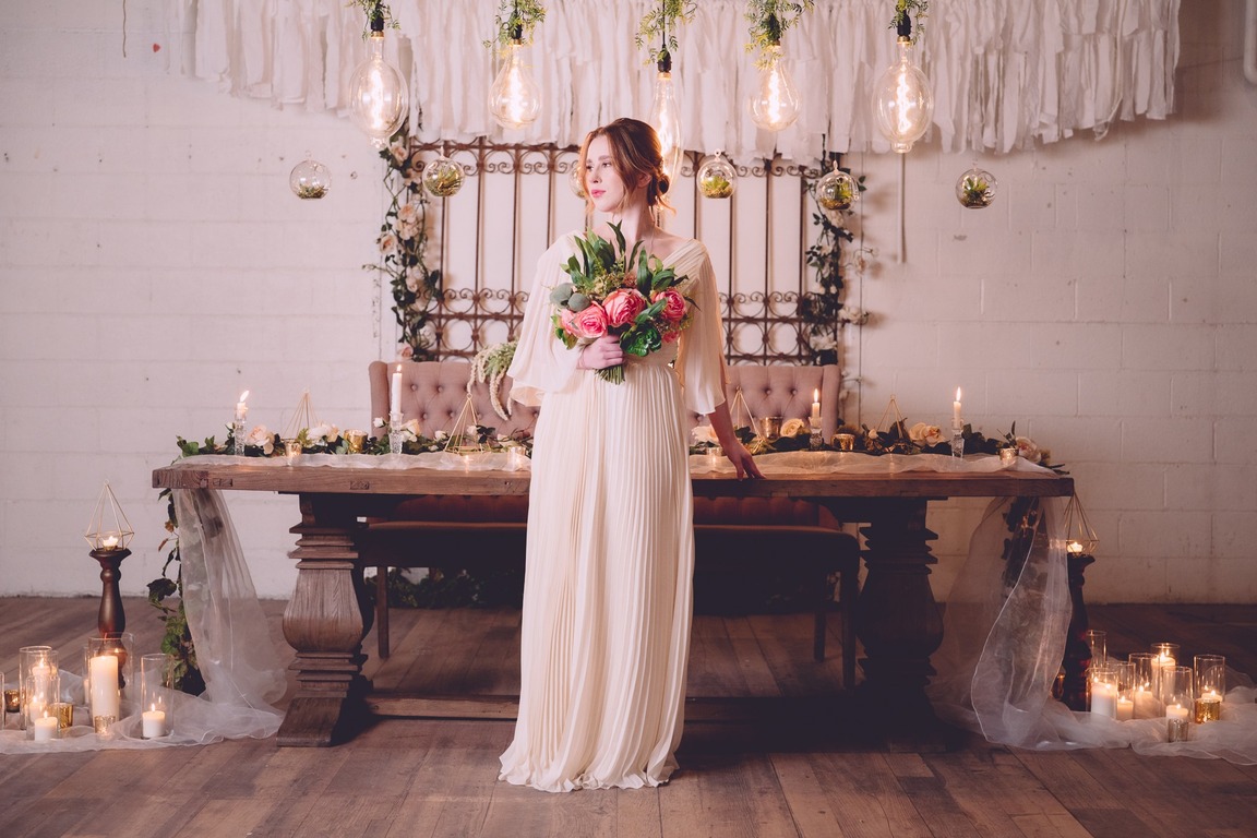 The Wedding Concierge Canada