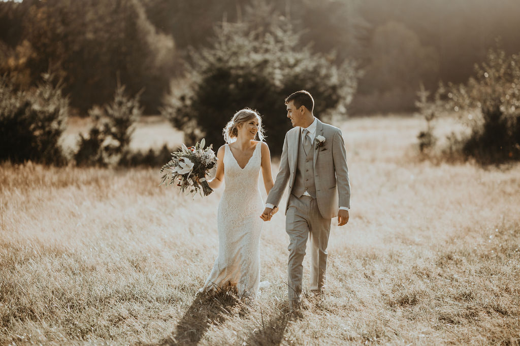 The Wedding Concierge Canada