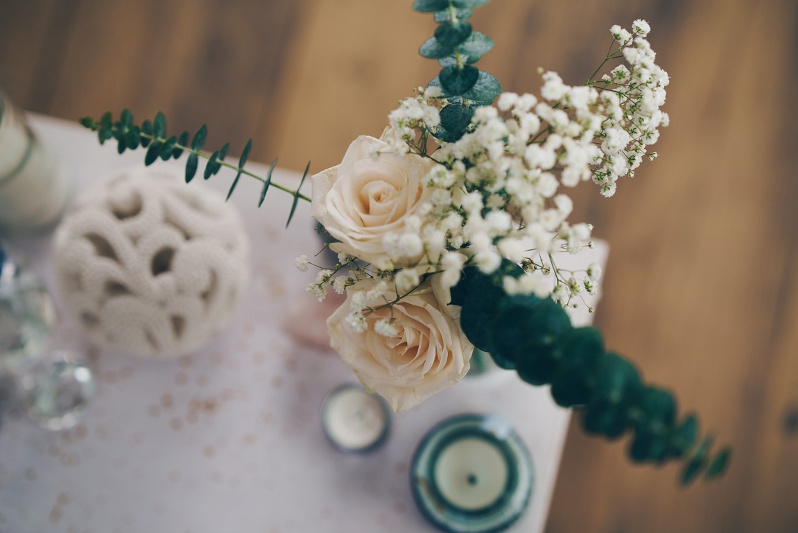 The Wedding Concierge Canada