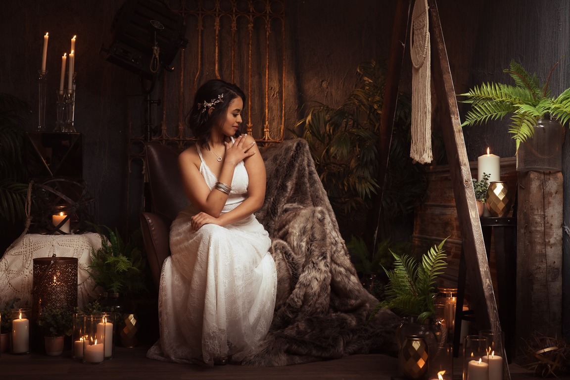 The Wedding Concierge Canada