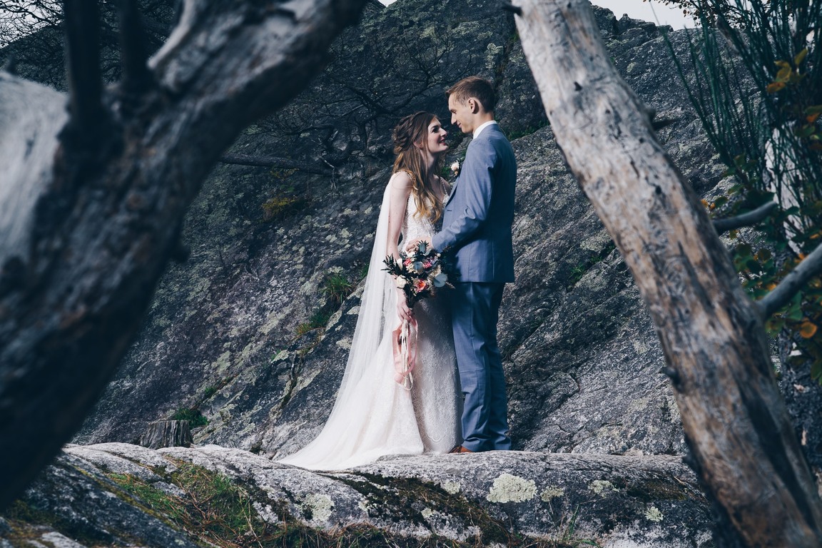 The Wedding Concierge Canada