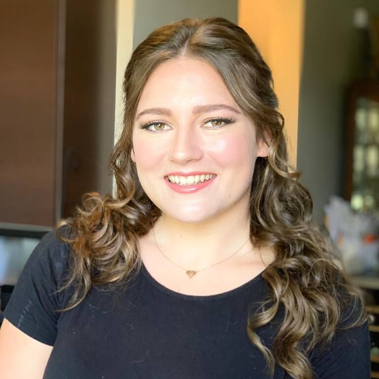 Beauty Stamped By Shai