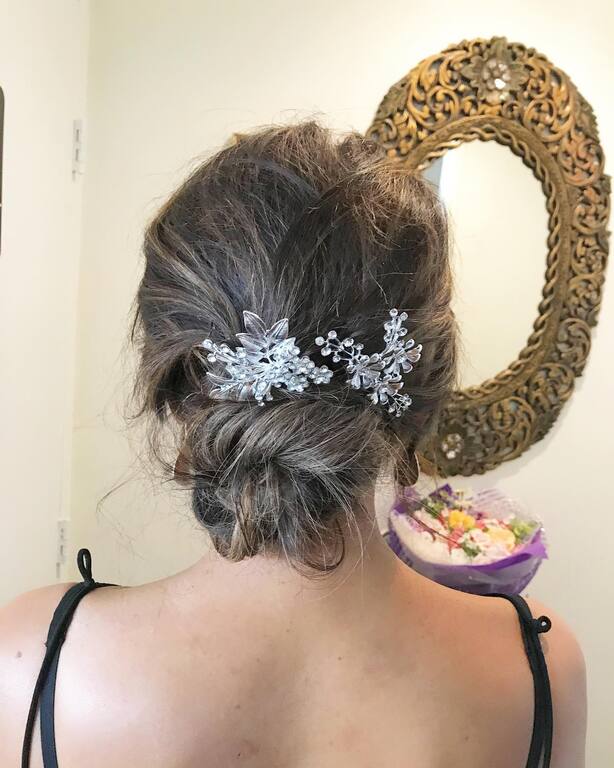 Prima Artistry