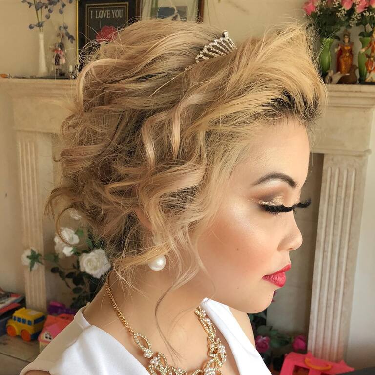Prima Artistry