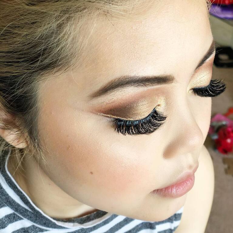 Prima Artistry