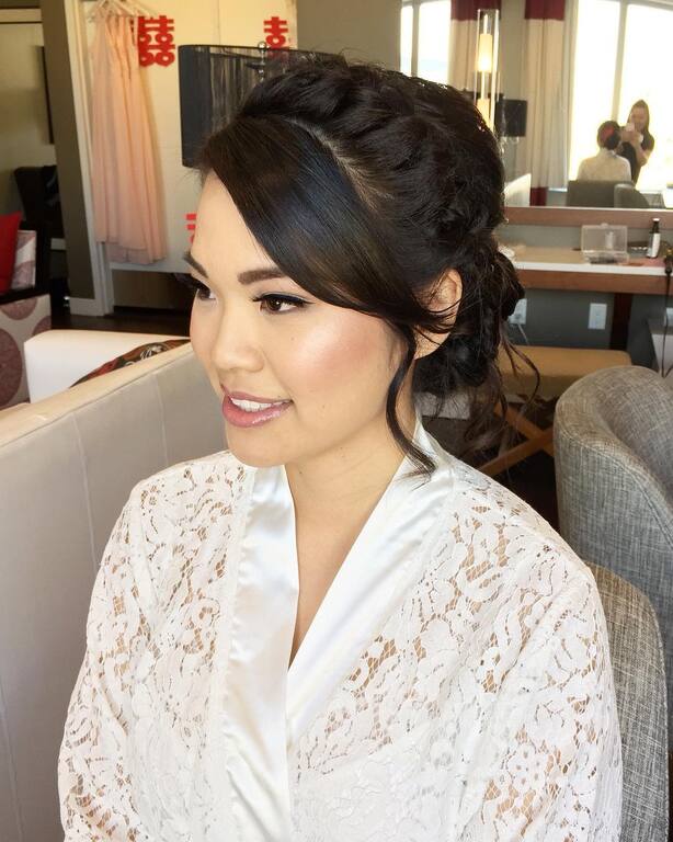 Tori Blush - A Beauty Company